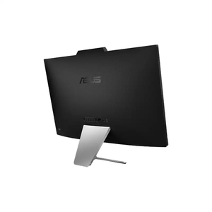 کامپیوتر همه کاره 23.8 اینچی ایسوس مدل A3402WVAK i5 1335U 16GB RAM 1TB SSD INTEL-3
