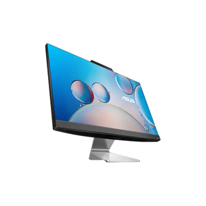 کامپیوتر همه کاره 23.8 اینچی ایسوس مدل A3402WVAK i5 1335U 16GB RAM 1TB SSD INTEL-4