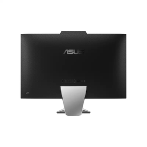کامپیوتر همه کاره 23.8 اینچی ایسوس مدل A3402WVAK i5 1335U 16GB RAM 1TB SSD INTEL-5