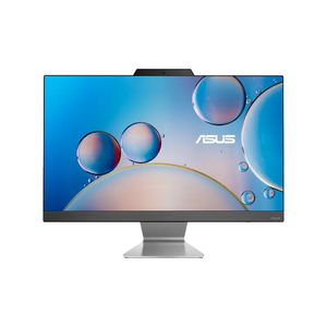 کامپیوتر همه کاره 23.8 اینچی ایسوس مدل A3402WVAK i5 1335U 8GB RAM 512GB SSD INTEL