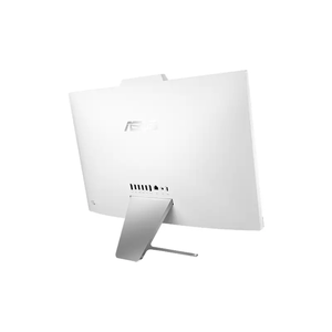 کامپیوتر همه کاره 23.8 اینچی ایسوس مدل A3402WVAK i5 1335U 16GB RAM 1TB SSD INTEL-8