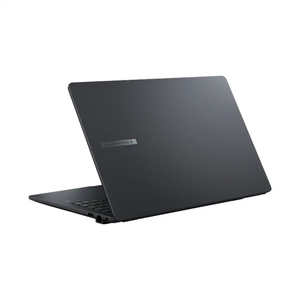 لپ تاپ 15.6 اینچی ایسوس Expert Book B1503CVA i7 13620H 48GB 2TB SSD INTEL-1