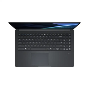 لپ تاپ 15.6 اینچی ایسوس Expert Book B1503CVA i7 13620H 48GB 2TB SSD INTEL-2