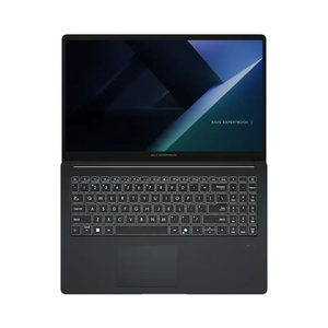لپ تاپ 15.6 اینچی ایسوس Expert Book B1503CVA i7 13620H 48GB 2TB SSD INTEL-3