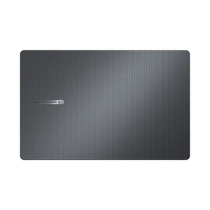 لپ تاپ 15.6 اینچی ایسوس Expert Book B1503CVA i7 13620H 48GB 2TB SSD INTEL-4