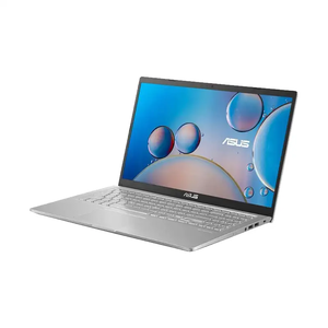لپ تاپ 15.6 اینچی ایسوس Vivobook X515KA Celeron N4500 8GB 256GB SSD INTEL-1