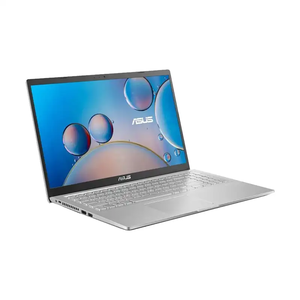 لپ تاپ 15.6 اینچی ایسوس Vivobook X515KA Celeron N4500 8GB 256GB SSD INTEL-2