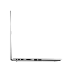 لپ تاپ 15.6 اینچی ایسوس Vivobook X515KA Celeron N4500 8GB 256GB SSD INTEL-3