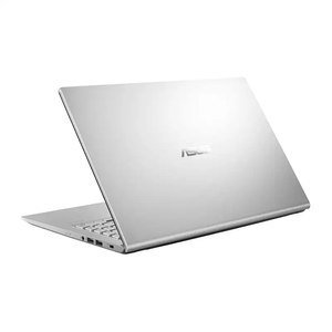 لپ تاپ 15.6 اینچی ایسوس Vivobook X515KA Celeron N4500 8GB 256GB SSD INTEL-4