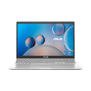 لپ تاپ 15.6 اینچی ایسوس Vivobook X515KA Celeron N4500 8GB 256GB SSD INTEL