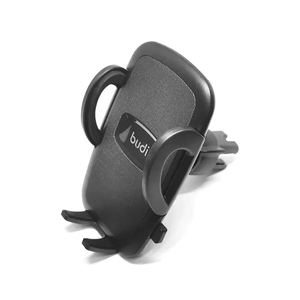پایه نگهدارنده گوشی موبایل بودی مدل Budi CM525B-1