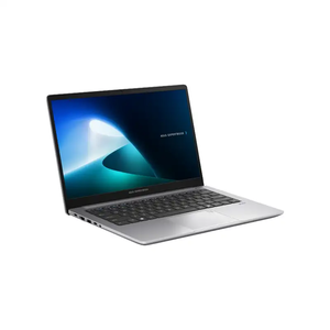 لپ تاپ 14 اینچی ایسوس Expert Book P1403CVA i5 13420H 8GB 512GB SSD INTEL-1