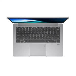 لپ تاپ 14 اینچی ایسوس Expert Book P1403CVA i5 13420H 8GB 512GB SSD INTEL-3