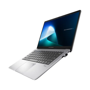لپ تاپ 14 اینچی ایسوس Expert Book P1403CVA i5 13420H 8GB 512GB SSD INTEL-4