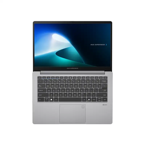 لپ تاپ 14 اینچی ایسوس Expert Book P1403CVA i5 13420H 8GB 512GB SSD INTEL-5