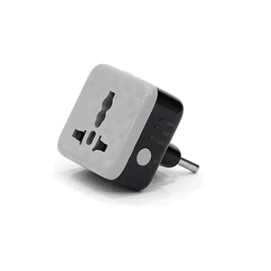 مبدل برق هادرون مدل P103-2