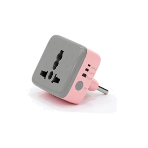 مبدل برق هادرون مدل P103-3