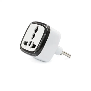 مبدل برق هادرون مدل A10E