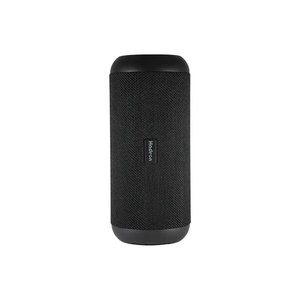 اسپیکر بلوتوثی قابل حمل هادرون مدل BTS115-1