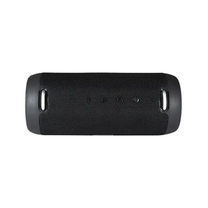 اسپیکر بلوتوثی قابل حمل هادرون مدل BTS140-2