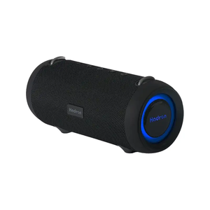 اسپیکر بلوتوثی قابل حمل هادرون مدل BTS140