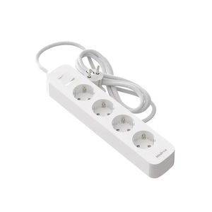 چند راهی برق هادرون مدل P24