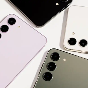 بهترین گوشی تا 20 میلیون