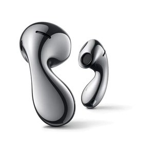 هندزفری بی سیم هوآوی Huawei FreeBuds 5 T0013-2