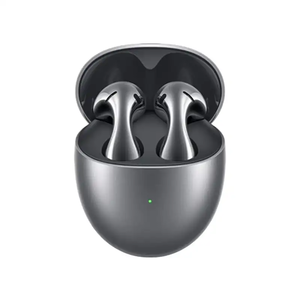 هندزفری بی سیم هوآوی Huawei FreeBuds 5 T0013