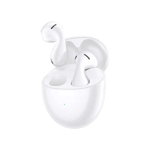 هندزفری بی سیم هوآوی Huawei FreeBuds 5 T0013-3