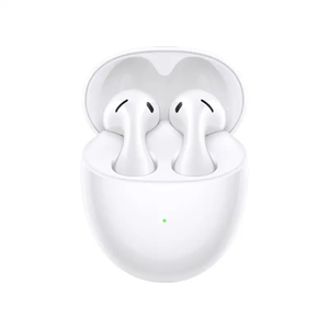 هندزفری بی سیم هوآوی Huawei FreeBuds 5 T0013-4