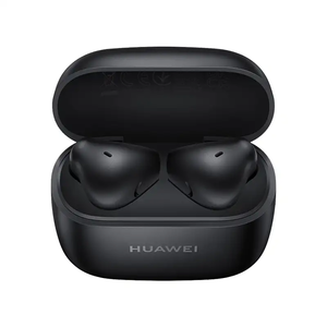 هندزفری بی سیم انکر Huawei FreeBuds SE 2-2