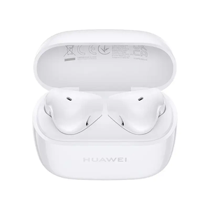 هندزفری بی سیم انکر Huawei FreeBuds SE 2-4