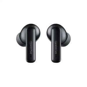 هندزفری بی سیم هواوی Free Buds 6i t0019-2