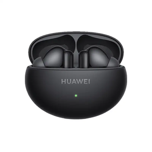 هندزفری بی سیم هواوی Free Buds 6i t0019