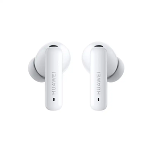 هندزفری بی سیم هواوی Free Buds 6i t0019-3