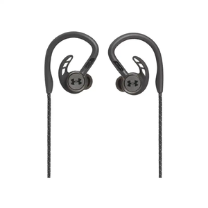 هندزفری بی سیم جی بی ال Under Armour Pivot Sport-1