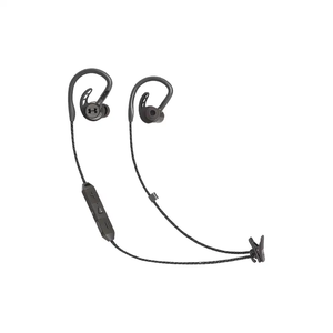 هندزفری بی سیم جی بی ال Under Armour Pivot Sport