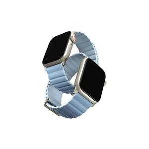 بند ساعت یونیک Revix مناسب برای Apple Watch