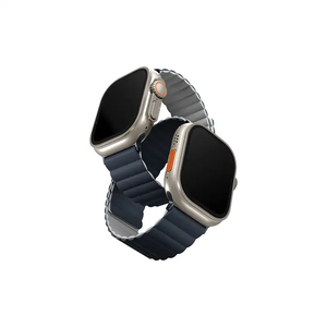 بند ساعت یونیک Revix مناسب برای Apple Watch-1