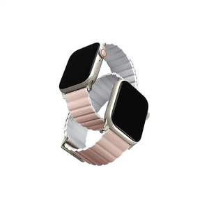 بند ساعت یونیک Revix مناسب برای Apple Watch-2