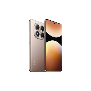 گوشی موبایل شیائومی Xiaomi Redmi Note 14 Pro 4G رم 12 گیگابایت ظرفیت 512 گیگابایت-6