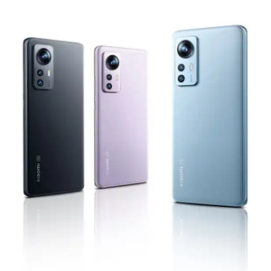 بهترین گوشی های میانرده شیائومی سال 2025