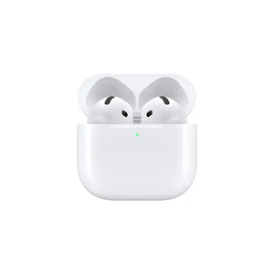 هندزفری اپل ایرپاد |Apple AirPods