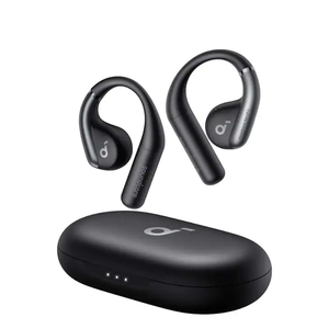 هندزفری بی سیم انکر Anker Soundcore AeroFit A3872-2