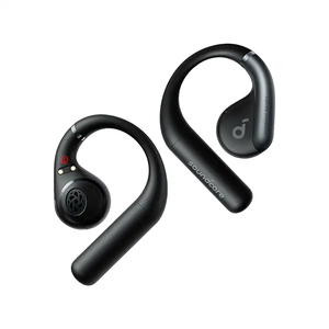 هندزفری بی سیم انکر Anker Soundcore AeroFit A3872