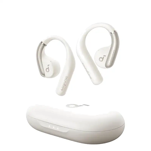 هندزفری بی سیم انکر Anker Soundcore AeroFit A3872-3