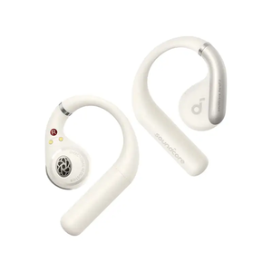 هندزفری بی سیم انکر Anker Soundcore AeroFit A3872-4