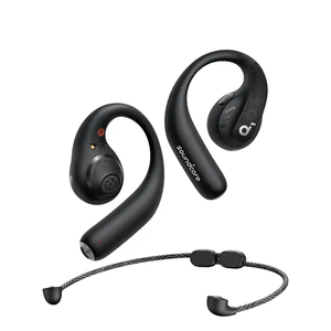 هندزفری بی سیم انکر Anker Soundcore AeroFit Pro A3871