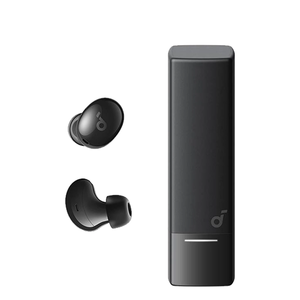 هندزفری بی سیم انکر Anker Soundcore A30i A3958